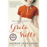 The Impossible Lives of Greta Wells