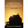 Christian Households