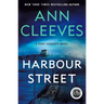 Harbour Street