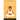 22 Ways to Heal Her: A Guide to Womb Discovery