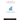 Unstuck: 10 Proven Strategies for Breaking Through the Barriers to Small Business Growth