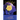 The Harlot's Heart