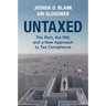 Untaxed