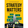 Strategy Matters: Your Roadmap for an Effective Ministry Planning Retreat