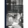 Bellevue: a Short History of Bellevue Hospital and of the Training Schools