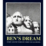 Ben's Dream
