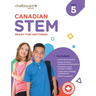 Canadian Stem Grade 5