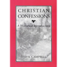 Christian Confessions: A Historical Introduction