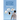 Looking Through My Eyes