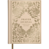 Create in Me a Pure Heart: Prayer Journal (Includes Bible Verses, Journaling Prompts, and Prayers) - The Perfect Gift for Christian Women
