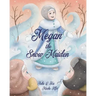 Megan the Snow Maiden: A Christmas Story