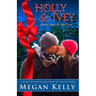 Holly & Ivey: Christmas in Stilton