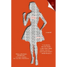 Fabulous Nobodies: A Novel about a Girl Who's in Love with Her Clothes