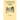 Scotland During the Plantation of Ulster: The People of Dumfries and Galloway, 1600-1699