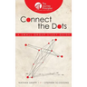 Connect the Dots: A Small Group Study Guide