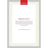 Magnetic Fever: Global Imperialism and Empiricism in the Nineteenth Century Transactions of the American Philosophical Society (Vol. 99, Part 4)