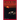 Lost in the Storm: A War within a War