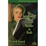 The Inconvenient Corpse/Murder in Haste