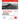 Oracle E-Business Suite Financials Handbook