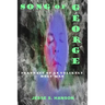 Song of George: Portrait of an Unlikely Holy Man