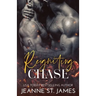 Reigniting Chase