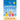 The Sunshine Club: A totally uplifting, heart-warming novel about love and friendship