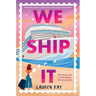 We Ship It