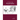 Creating White Australia