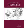 Creating White Australia