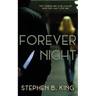 Forever Night