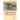 Chasing Shadows: Apaches and Yaquis Along the United States-Mexico Border, 1876-1911