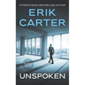 Unspoken
