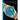 Vintage Rolex Limited Edition (the Blue Edition): The Largest Collection in the World