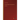 The Private Papers of Henry Ryecroft: in large print