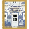 Charming Portugal