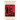 Chokecherry Hunters and Other Poems
