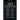 Ars Goetia