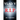 R.I.P. (Vlad V Series): The Death of a Vampire