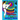 Taekwondo fun activity book: Activity book for kids, fun puzzles, coloring pages, mazes and more. suitable for ages 4 - 10. Black and White Version