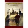 Empire Remembered: Rebuilding Kysia Book 1