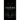 The Unknown among Us