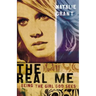 The Real Me: Being the Girl God Sees