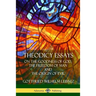 Theodicy Essays: On the Goodness of God, the Freedom of Man and The Origin of Evil