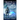 Absolute Zero: A sci-fi adventure thriller for adults who love robot fiction