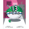 13 Peas