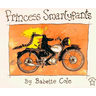 Princess Smartypants