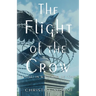 The Flight of the Crow