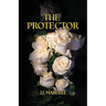 The Protector