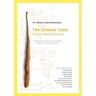 The Chinese Yams (Dioscorea Batata): Historical, botanical and health aspekts of the light root