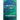 Why 'the 'trumpet Is Blue
